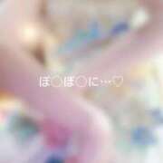 ヒメ日記 2025/07/15 11:16 投稿 神城　さら ドMな奥様 すすきの店