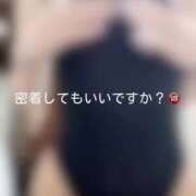 ヒメ日記 2025/07/15 12:48 投稿 神城　さら ドMな奥様 すすきの店