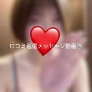 ヒメ日記 2025/07/15 13:46 投稿 神城　さら ドMな奥様 すすきの店