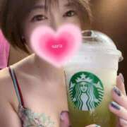 ヒメ日記 2025/07/15 15:26 投稿 神城　さら ドMな奥様 すすきの店