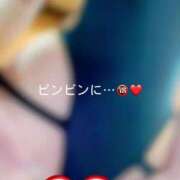 ヒメ日記 2025/07/15 15:58 投稿 神城　さら ドMな奥様 すすきの店