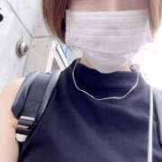 ヒメ日記 2025/07/16 09:46 投稿 神城　さら ドMな奥様 すすきの店