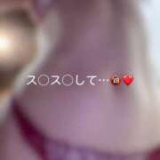 ヒメ日記 2025/07/16 21:36 投稿 神城　さら ドMな奥様 すすきの店