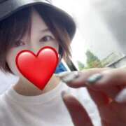 ヒメ日記 2025/07/20 07:36 投稿 神城　さら ドMな奥様 すすきの店