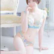 ヒメ日記 2025/07/20 22:56 投稿 神城　さら ドMな奥様 すすきの店