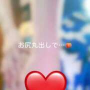 ヒメ日記 2025/07/22 14:40 投稿 神城　さら ドMな奥様 すすきの店