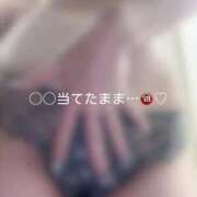 ヒメ日記 2025/07/22 14:56 投稿 神城　さら ドMな奥様 すすきの店