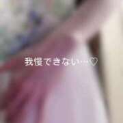 ヒメ日記 2025/07/22 21:46 投稿 神城　さら ドMな奥様 すすきの店