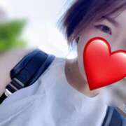 ヒメ日記 2025/07/23 08:46 投稿 神城　さら ドMな奥様 すすきの店