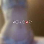 ヒメ日記 2025/07/23 11:56 投稿 神城　さら ドMな奥様 すすきの店