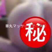 ヒメ日記 2025/07/23 21:16 投稿 神城　さら ドMな奥様 すすきの店