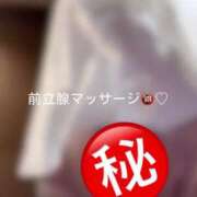 ヒメ日記 2025/07/23 22:36 投稿 神城　さら ドMな奥様 すすきの店