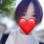 ヒメ日記 2025/07/24 08:46 投稿 神城　さら ドMな奥様 すすきの店