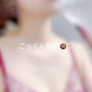 ヒメ日記 2025/07/24 09:26 投稿 神城　さら ドMな奥様 すすきの店