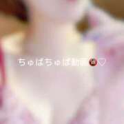 ヒメ日記 2025/07/24 10:01 投稿 神城　さら ドMな奥様 すすきの店