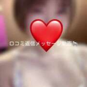 ヒメ日記 2025/07/24 10:16 投稿 神城　さら ドMな奥様 すすきの店