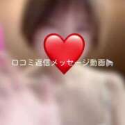 ヒメ日記 2025/07/24 22:56 投稿 神城　さら ドMな奥様 すすきの店