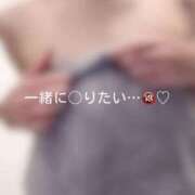 ヒメ日記 2025/07/25 10:31 投稿 神城　さら ドMな奥様 すすきの店