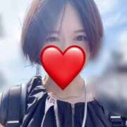 ヒメ日記 2025/07/25 12:07 投稿 神城　さら ドMな奥様 すすきの店