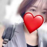 ヒメ日記 2025/07/26 08:51 投稿 神城　さら ドMな奥様 すすきの店