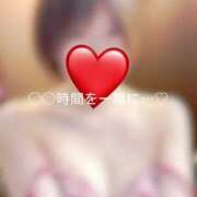 ヒメ日記 2025/07/26 09:12 投稿 神城　さら ドMな奥様 すすきの店