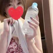 ヒメ日記 2025/07/26 09:46 投稿 神城　さら ドMな奥様 すすきの店