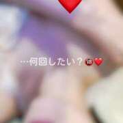 ヒメ日記 2025/07/26 11:46 投稿 神城　さら ドMな奥様 すすきの店