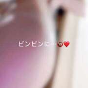 ヒメ日記 2025/07/26 12:08 投稿 神城　さら ドMな奥様 すすきの店