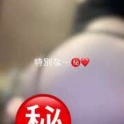 ヒメ日記 2025/07/26 13:36 投稿 神城　さら ドMな奥様 すすきの店