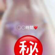 ヒメ日記 2025/07/26 22:26 投稿 神城　さら ドMな奥様 すすきの店