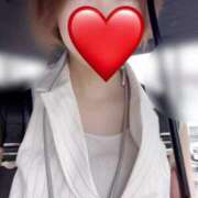 ヒメ日記 2025/07/27 08:51 投稿 神城　さら ドMな奥様 すすきの店