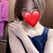 ヒメ日記 2025/07/27 10:46 投稿 神城　さら ドMな奥様 すすきの店