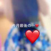 ヒメ日記 2025/07/27 12:53 投稿 神城　さら ドMな奥様 すすきの店