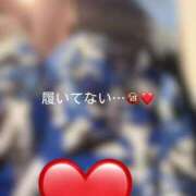 ヒメ日記 2025/07/27 16:06 投稿 神城　さら ドMな奥様 すすきの店