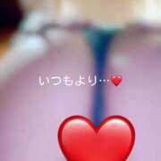 ヒメ日記 2025/07/27 16:46 投稿 神城　さら ドMな奥様 すすきの店