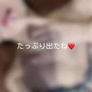 ヒメ日記 2025/07/27 17:57 投稿 神城　さら ドMな奥様 すすきの店