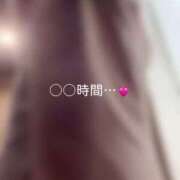 ヒメ日記 2025/07/28 00:02 投稿 神城　さら ドMな奥様 すすきの店