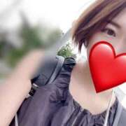 ヒメ日記 2025/07/28 08:46 投稿 神城　さら ドMな奥様 すすきの店