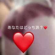 ヒメ日記 2025/07/28 09:46 投稿 神城　さら ドMな奥様 すすきの店