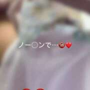 ヒメ日記 2025/07/28 10:16 投稿 神城　さら ドMな奥様 すすきの店