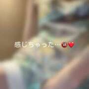 ヒメ日記 2025/07/28 13:09 投稿 神城　さら ドMな奥様 すすきの店