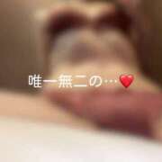 ヒメ日記 2025/07/28 14:50 投稿 神城　さら ドMな奥様 すすきの店