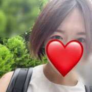 ヒメ日記 2025/07/29 08:51 投稿 神城　さら ドMな奥様 すすきの店