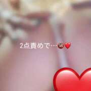 ヒメ日記 2025/07/29 10:40 投稿 神城　さら ドMな奥様 すすきの店