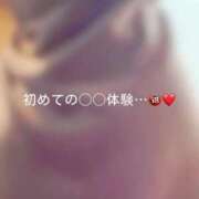 ヒメ日記 2025/07/29 11:46 投稿 神城　さら ドMな奥様 すすきの店