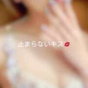 ヒメ日記 2025/07/29 23:22 投稿 神城　さら ドMな奥様 すすきの店