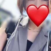 ヒメ日記 2025/07/30 08:46 投稿 神城　さら ドMな奥様 すすきの店