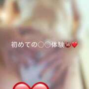 ヒメ日記 2025/07/30 14:06 投稿 神城　さら ドMな奥様 すすきの店