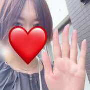 ヒメ日記 2025/07/31 08:49 投稿 神城　さら ドMな奥様 すすきの店