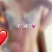 ヒメ日記 2025/07/31 09:36 投稿 神城　さら ドMな奥様 すすきの店